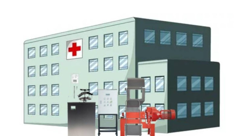 Алматының медициналық мекемелерінде жүз мыңнан астам заң бұзушылықтар анықталды