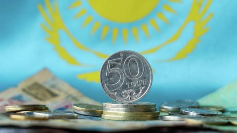 15 қараша - ұлттық валюта күні: теңге туралы қызықты деректер