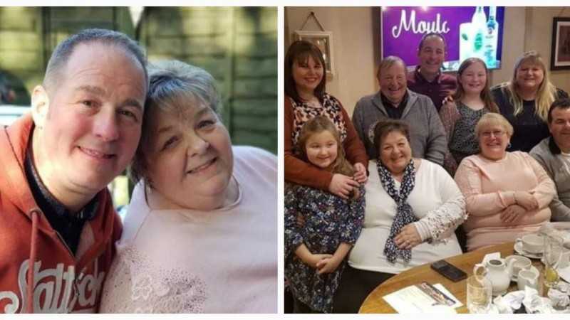 Бір отбасының 17 мүшесі коронавирус жұқтырып алды - Қазақстан жаңалықтары