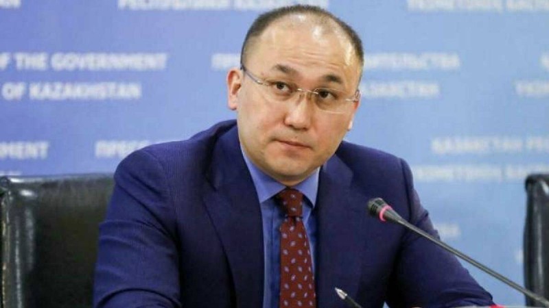 Абаев саяси қуғын-сүргін құрбандарын ақтау жөніндегі мемлекеттік комиссияның миссиясын жария етті - Қазақстан жаңалықтары