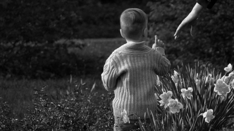 Астанада күтуші баланы қылқындырып өлтірді деген күдікпен ұсталды