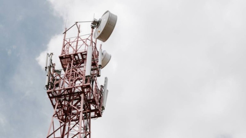 Beeline Жамбыл облысында 25 елді мекенді интернетке қосты