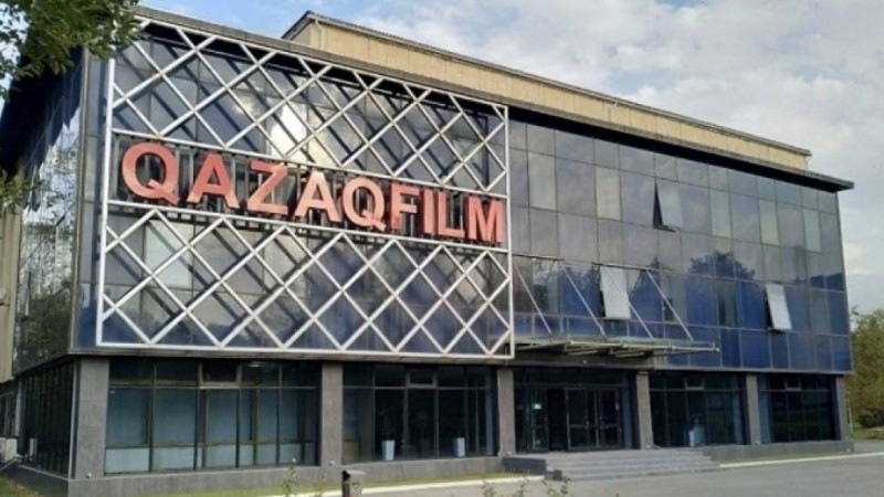 Мемлекеттен 300 миллион теңге бөлінген фильм 7 мың теңге пайда тапқан - сенатор