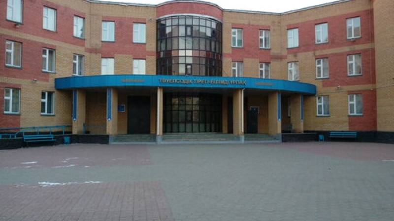 Нұр-Сұлтан бас санитары мектептердегі ережені өзгертті