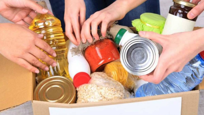 Макарон мен қарақұмық: Қазақстанда көпбалалы отбасыларға берілетін көмекке не кіреді? - Қазақстан жаңалықтары