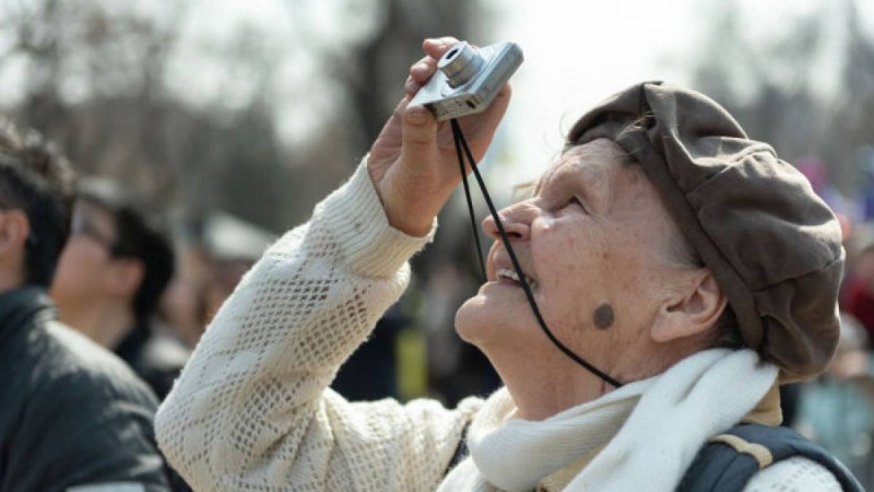 Қалай өмірді 10 жылға ұзартуға болады