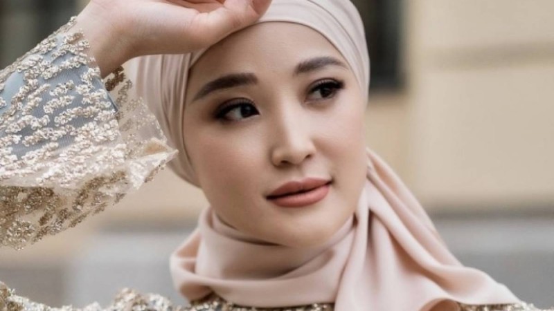 "Хәлім күрт нашарлап кетті": Мөлдір Әуелбекованың денсаулығы сыр берді