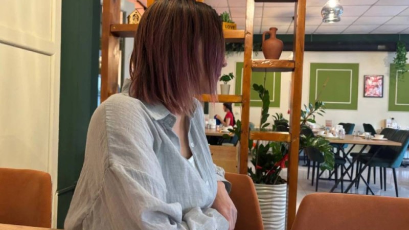 “Әкімдікте жұмыс істейді” - 16 жастағы қызды қорлағандар туралы тың деректер белгілі болды