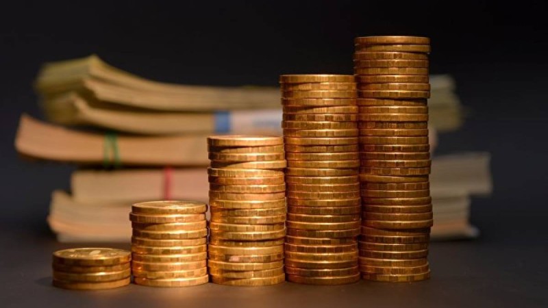 COVID-19 Ресейден ақша аударымдарына қалай әсер етті