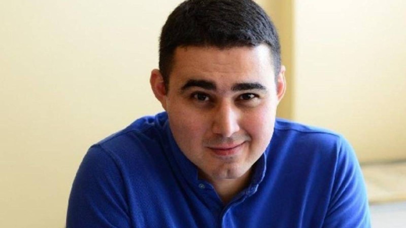 Козачковтан айыптаулардың бір бөлігін алып тастады