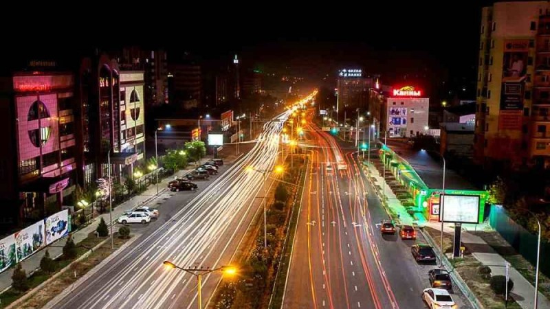 Шымкент қаласы 31 наурыз күні кешкісін жабылады - Қазақстан жаңалықтары