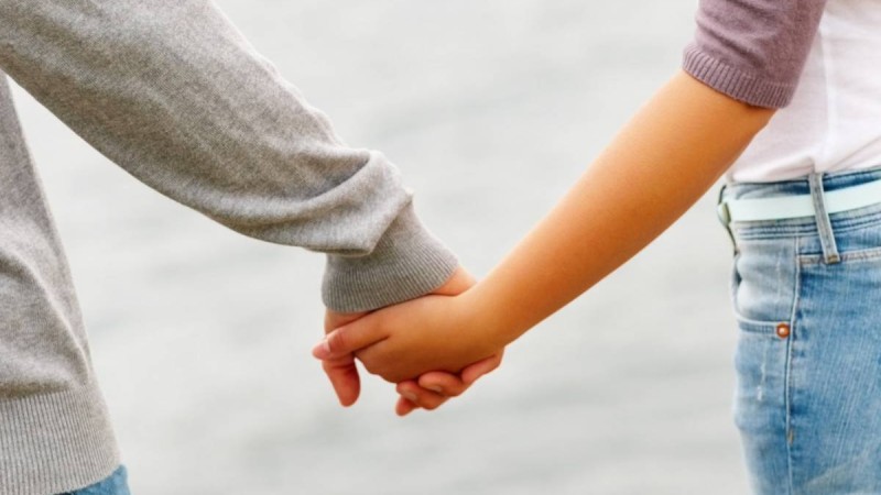 Таразда жоғалып кеткен жасөспірімдер он күннен бері іздестірілуде