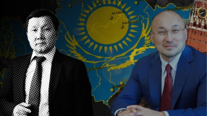 Ана тілінің даңқына тіл тигізу – дипломатиялық сауатсыздық