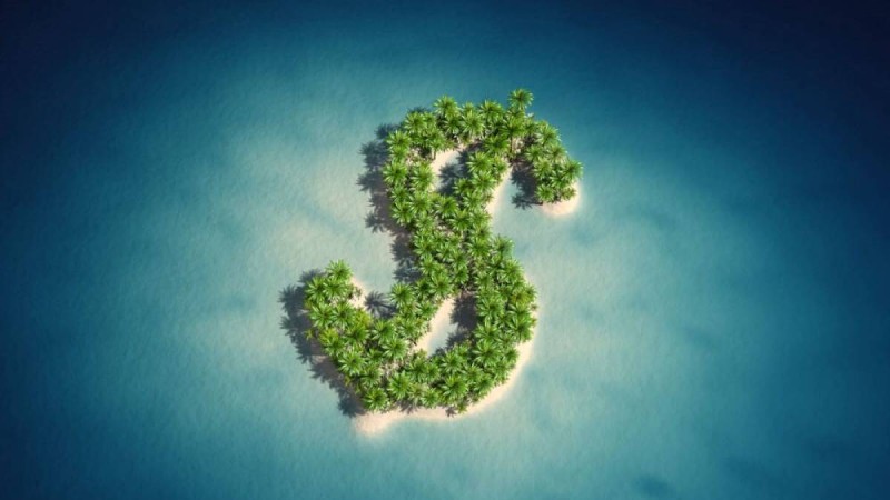 Экс-президенттің қызы 131 миллион долларды ел қазынасына қайтармақ