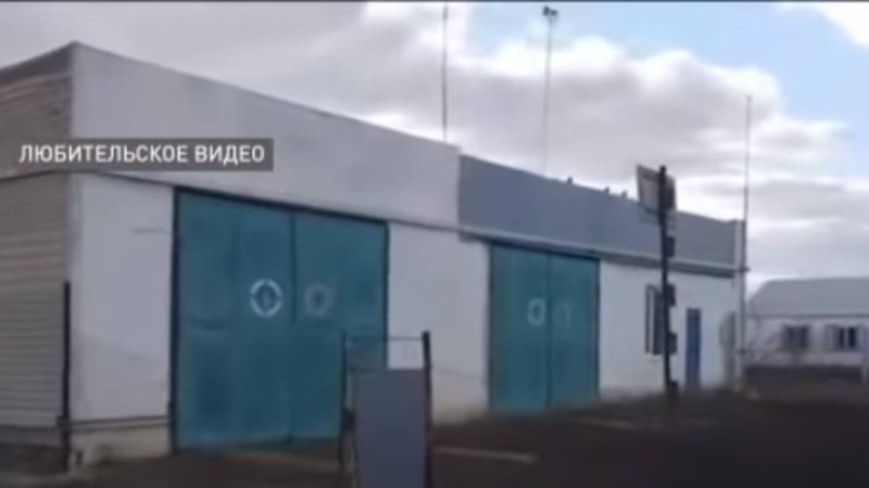 БҚО-дағы өрт сөндіру бөлімі бастығының өлімі: Жаңа мәліметтер пайда болды