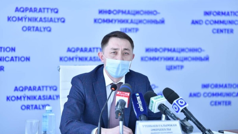 Биыл 8841 отбасының тұрғынжайды жалдау ақысы субсидияланады