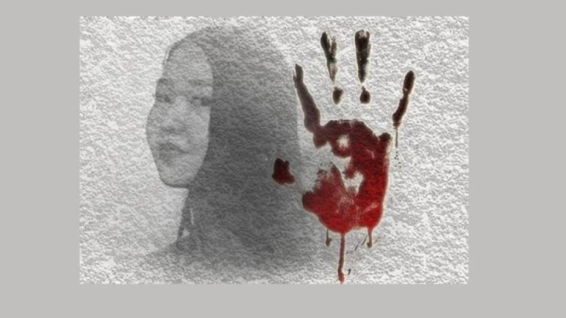 "Аяжан ақша үшін интимдік қатынасқа түскен жоқ": Құрбысы марқұм туралы шындықты айтты (видео)