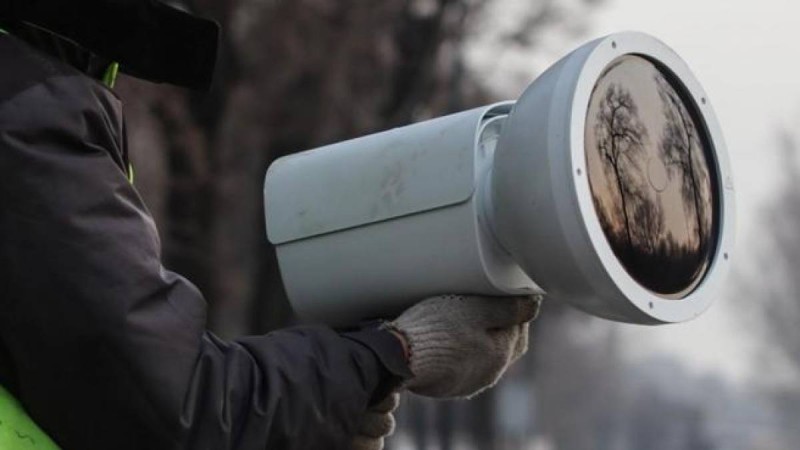 Сергексіз-ақ тәртіп орнайтын күн қашан туады?