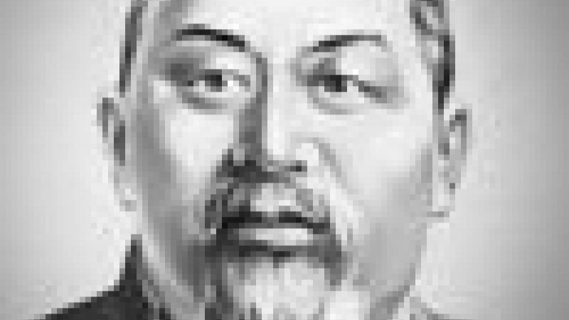 Абай Құнанбаев, Абайдың өлеңдері, кеш сценарий, тағылымды кеш