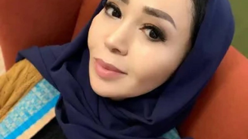 Айнұр Тұрсынбаева Түркияда жаңа туған нәрестенің 11 күн үйінді астында қалай жыламағанын түсіндірді