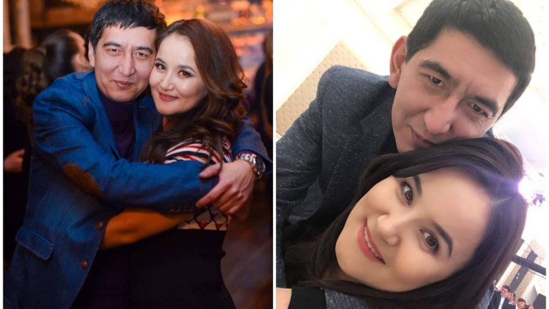 Ринат Зайытов: Тоқал алуға 7 атадан дайынбыз, бірақ шашам жетпей жүр