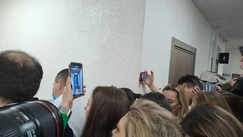 "Масс-медиа туралы" жаңа заң журналистерді қорғайды