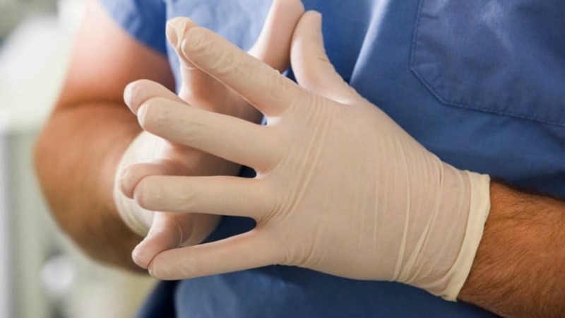 Алматы облысында 15 жастағы жеткіншек моншаға барамын деп оқыстан қайтыс болған: сот медицина сараптамасы тағайындалды - Қазақстан жаңалықтары