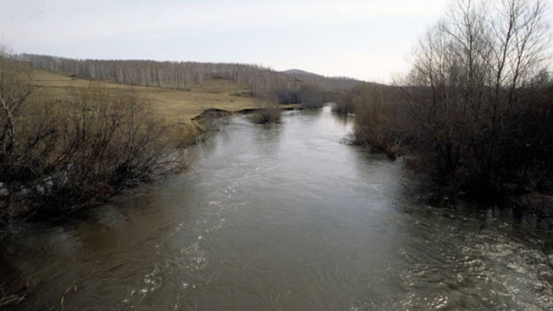 Қазақстан мен Ресей Жайық өзенін бірлесе зерттейді