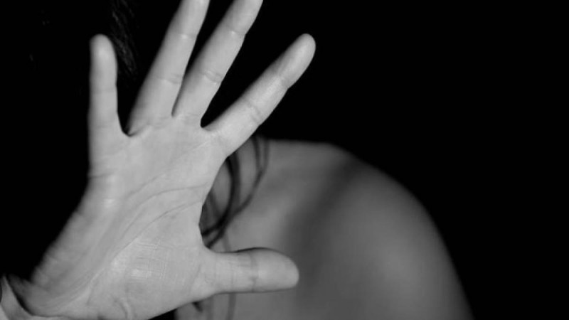 "Мені өзі азғындырды": Түркістан облысында 17 жастағы жігіт қызды жеті рет зорлаған