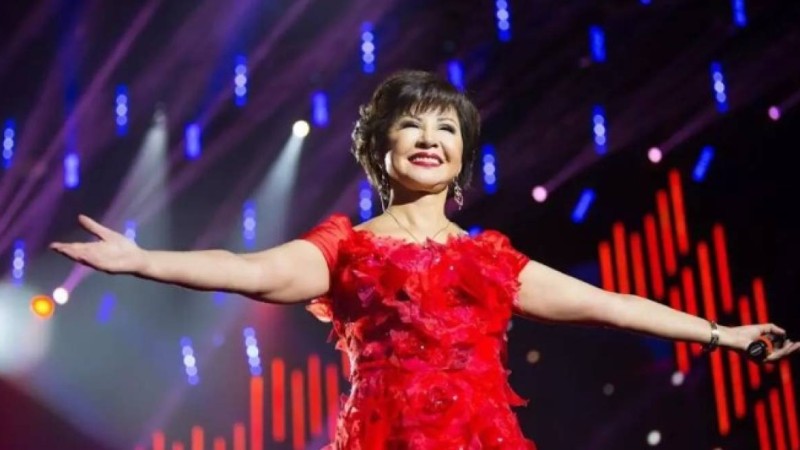 "5 мың доллар": Роза Рымбаева мен Төреғали Төреәлі сұхбат бергені үшін гонорар сұрайтыны рас па