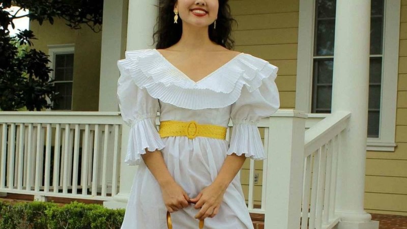 Америкалық отбасы асырап алған қазақ бойжеткен араға жылдар салып туған анасын тапты - Қазақстан жаңалықтары