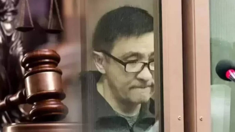 Қожағапанов пен Көккөзоваға қатысты сот шешімі шықты 