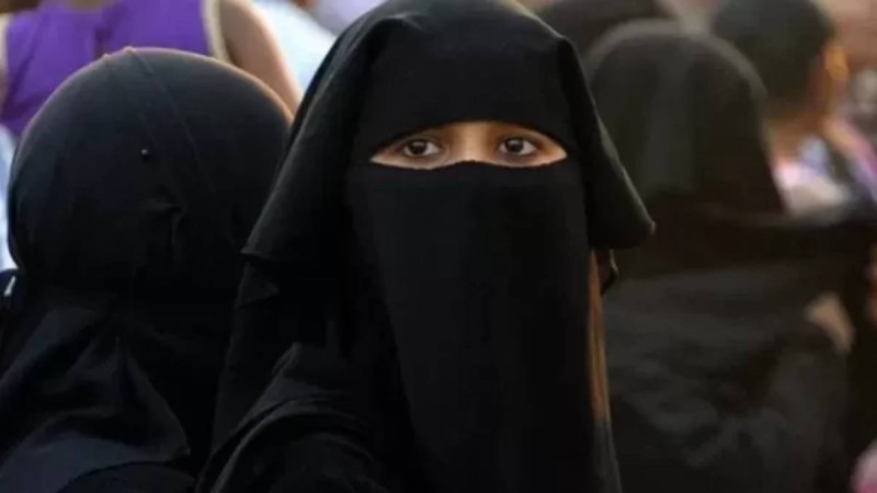 "Ханифамен келісім": Алматылық әйелді еңбек құлдығына шетелге әкетпек болды