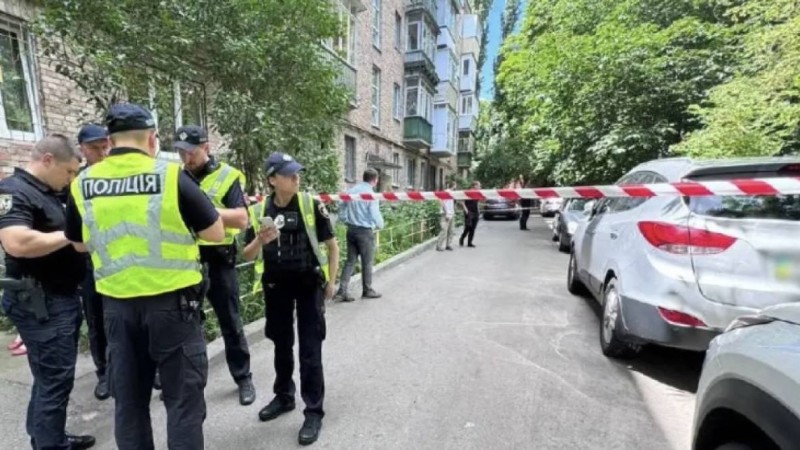 Президент Тоқаев Киевтегі журналист Садықовқа жасалған шабуылға байланысты түсініктеме берді