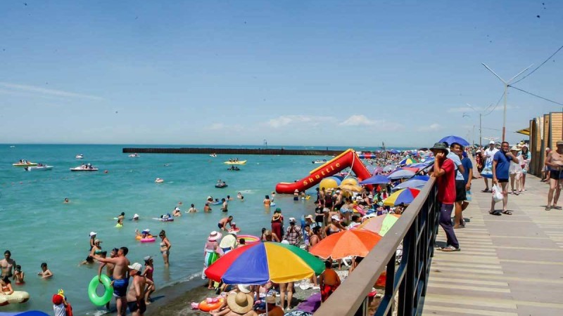 19 маусымда Алакөлді ашу жоспарлануда - Қазақстан жаңалықтары