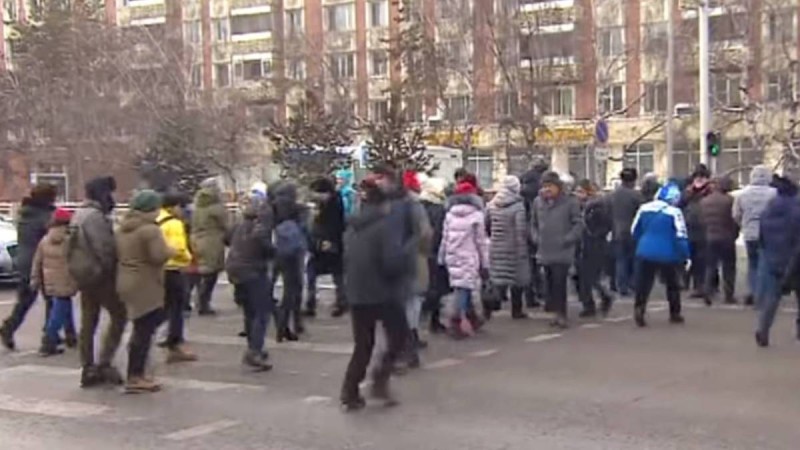 Көпбалалы аналардың жәрдемақысы қысқарады