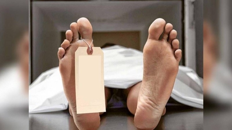 Алматыда коронавирустың ықтимал құрбандарын жерлеу орны таңдалды - Қазақстан жаңалықтары