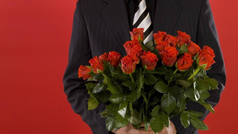 Елордада «бір күндік» жігіттер пайда болды (видео)