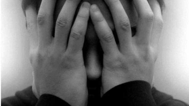 Ер адам әйелімен түсімен бөлісіп, оның сатқындығы туралы білді - Қазақстан жаңалықтары