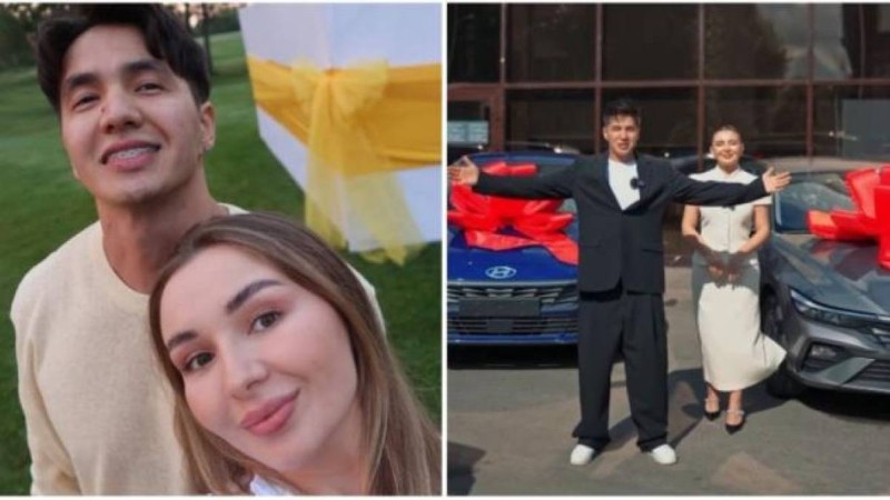 “Білместіктен болған шығар” - Министр блогерлердің ісіне байланысты пікір білдірді