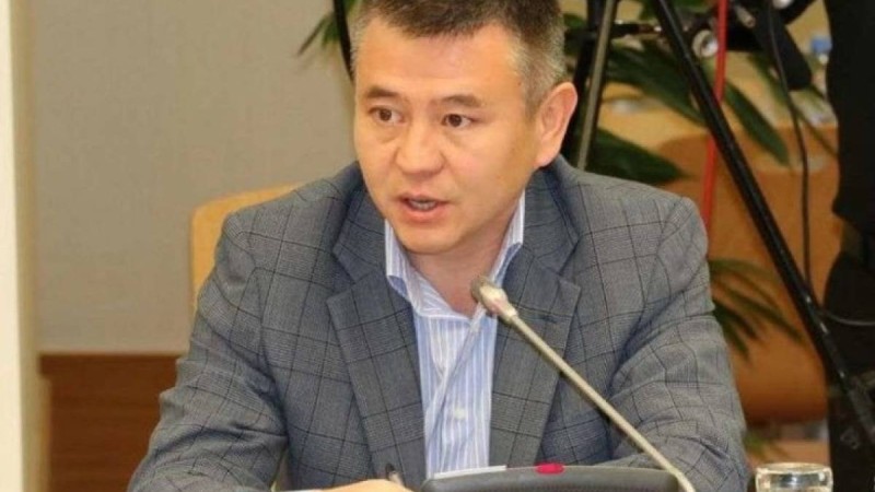 "Құлыбаев пен Назарбаеваның жекеменшігі": Мұхтар Тайжан мәжіліс кандидаттарына Халық банкі арқылы қызмет көрсетілуіне қарсы шықты