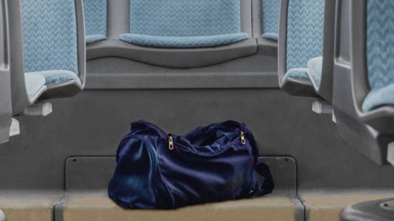 Парагвайда Қазақстан азаматының бөлшектелген денесі табылды