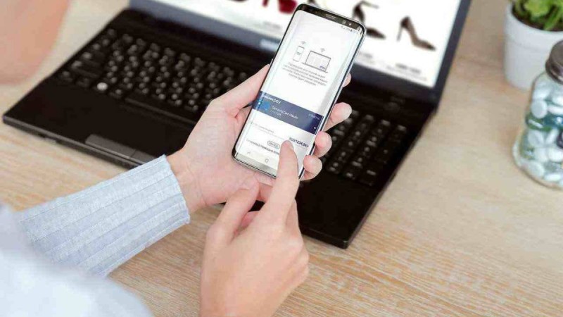 Интернет арқылы тауар сатып алатын қазақстандықтар қандай жағдайда баж салығын төлейді - Қазақстан жаңалықтары