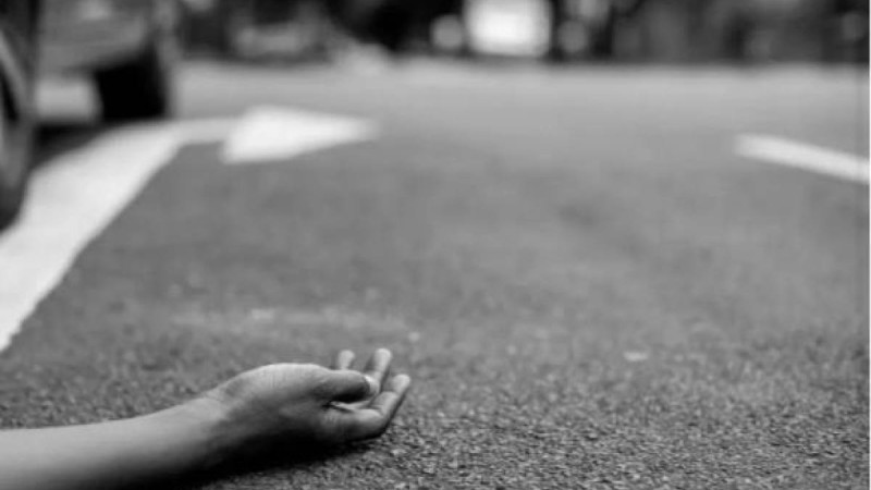 Таразда 1 қыркүйекте 14 жастағы оқушыны пышақтап кеткен