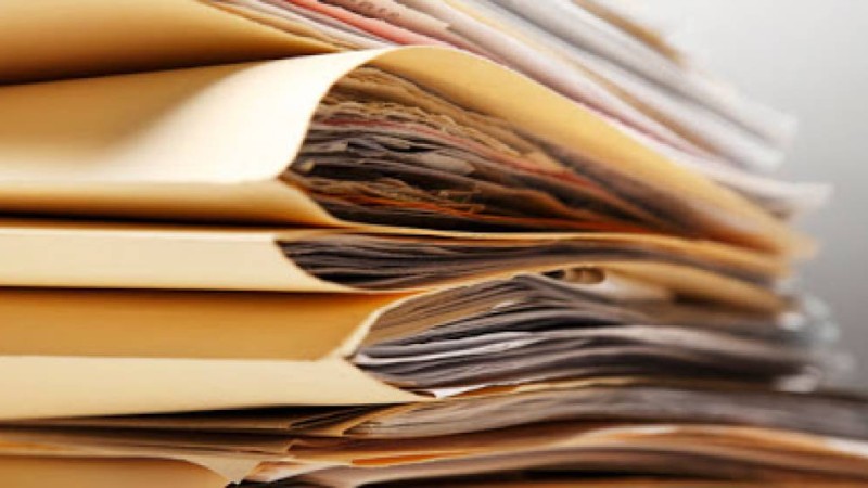 Қазақстанда 11 жұмыс тобы саяси қуғын-сүргін құрбандарын ақтаумен айналысады