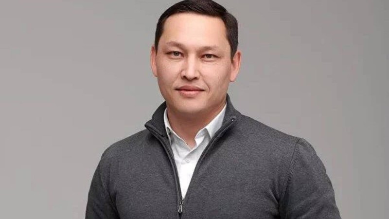 Кирилл Павлов Санжар Бокаевқа қатысты жаңа зерттеуін жариялады