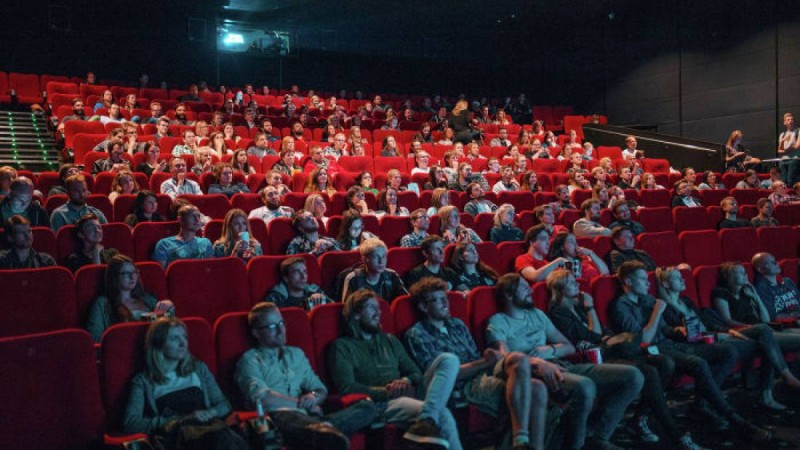 Қазақстанда кинотеатрлар қашан ашылады 