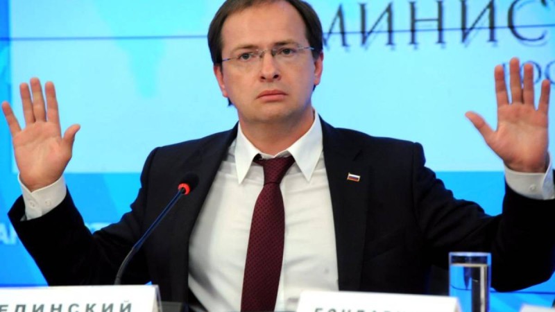 Путиннің көмекшісі: Ресей жері Украина, Қазақстан және Беларусь аумағында қалып қойды