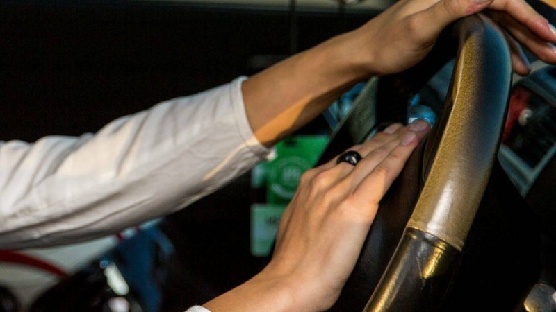 Павлодар тұрғынынан мас күйінде жолға шыққаны үшін төрт баласын тартып алды - Қазақстан жаңалықтары