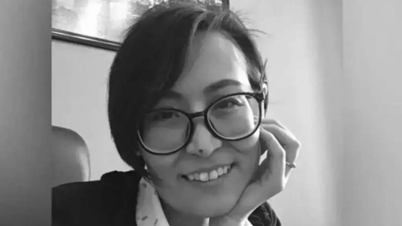 “Мәйіт пакетке оралған”: Германияда жоғалып кеткен қазақстандық судьяның денесі табылды